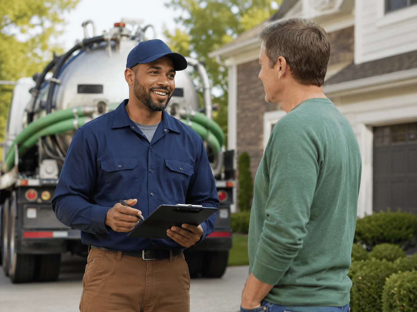 Mosquito Control Kerman, CA FAQs
